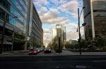 Montreal2008-05-27 16_32_59_DxO